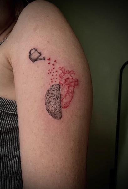 Tatuaje 6