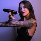 Lucía Lopez
